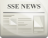 sse news